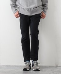 B.C STOCK/Re:TWILL MOVING ストレッチイージーパンツ/505600349