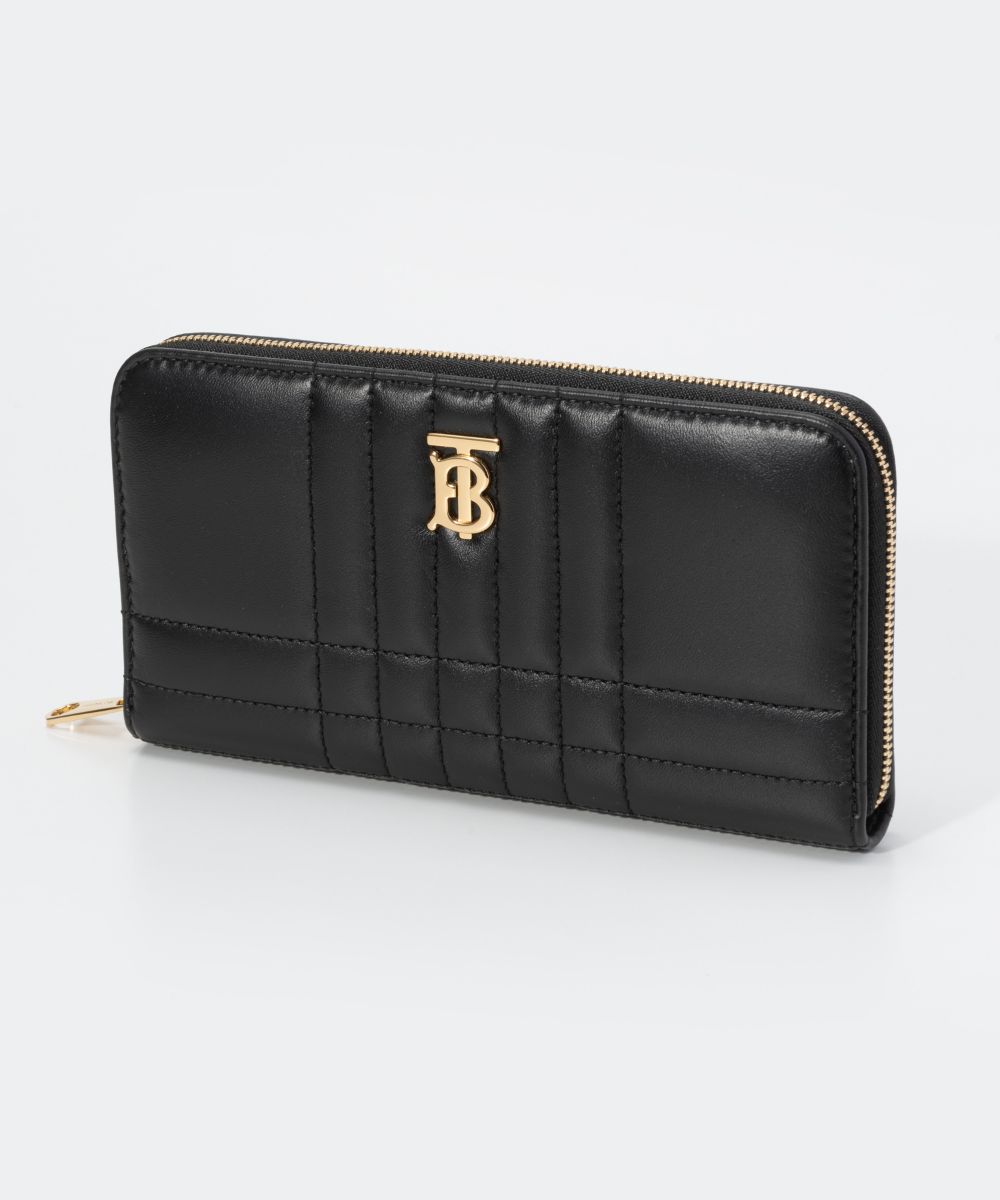 セール】バーバリー BURBERRY 8062340 長財布 LS LOLA ZIP セール】バーバリー BURBERRY 8062340 長財布 LS LOLA ZIP