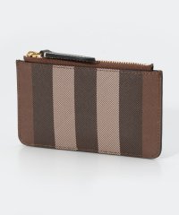 BURBERRY/バーバリー BURBERRY 8062693 小銭入れ LS KELBROOK GC9 レディース 財布 コインケース カードケース ミニ財布/505600581