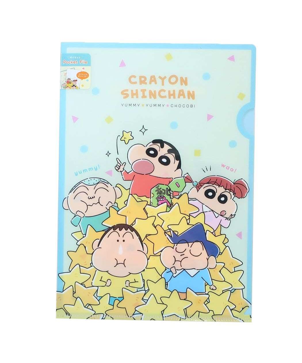 シネマコレクション cinemacollection クレヨンしんちゃん
