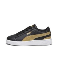 PUMA/キッズ ガールズ プーマ ビッキー V3 AC スニーカー 17－21cm/505601042