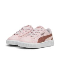 PUMA/ベビー ガールズ プーマ ビッキー V3 AC インファント スニーカー 13－16cm/505601043