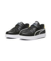 PUMA/キッズ プーマ ケーブン 2.0 レッツ プレイ スニーカー17－21cm/505601048