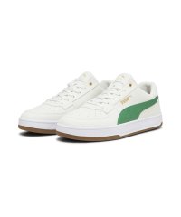 PUMA/ユニセックス 75周年記念モデル プーマ ケーブン 2.0 スニーカー/505601052