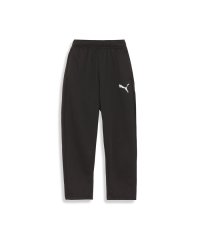 PUMA/キッズ ボーイズ ACTIVE SPORTS トレーニング パンツ 120－160cm/505601074