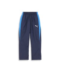 PUMA/キッズ ボーイズ ACTIVE SPORTS ウーブン トリコット パンツ 120－160cm/505601076