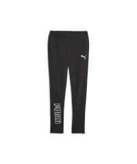 PUMA/キッズ ボーイズ ACTIVE SPORTS パンツ 120－160cm/505601096