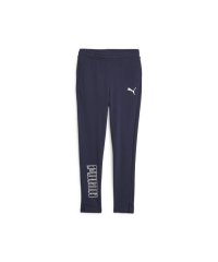 PUMA/キッズ ボーイズ ACTIVE SPORTS パンツ 120－160cm/505601096