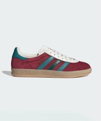 EDIFICE/【adidas originals / アディダス オリジナルス】GAZELLE INDOOR / ガゼル/505601313