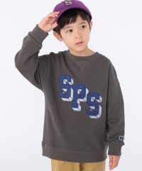 SHIPS KIDS/【SHIPS KIDS別注】RUSSELL ATHLETIC:100～130cm / スウェット/505601454