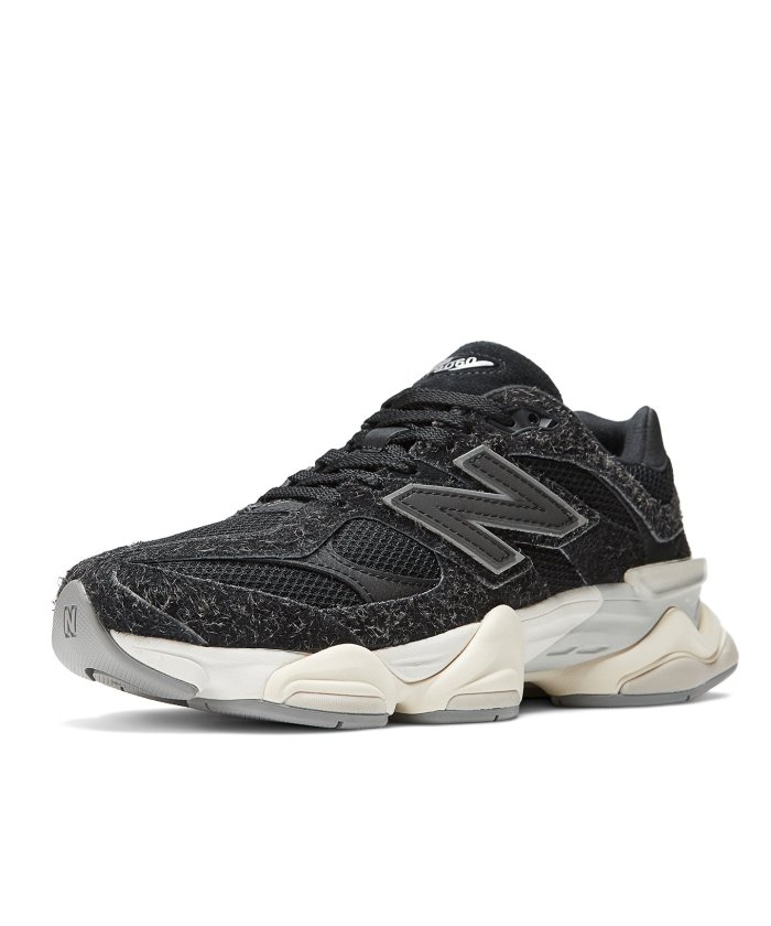 New Balance / ニューバランス】U9060 HSD 90/60(ナインティシックス