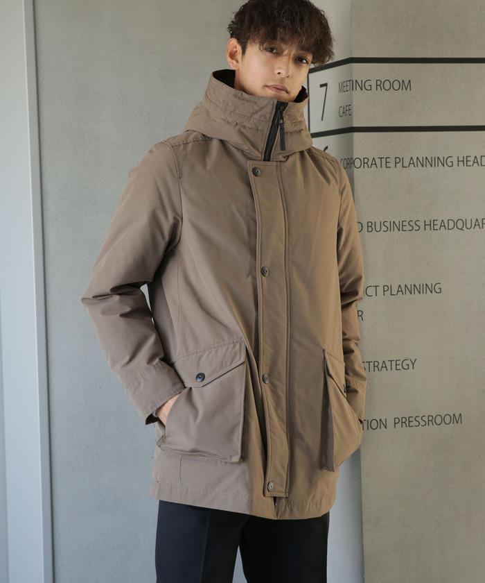 セール】「西川ダウン(R)」アークティックダウン(505431751 セール】「西川ダウン(R)」アークティックダウン(505431751