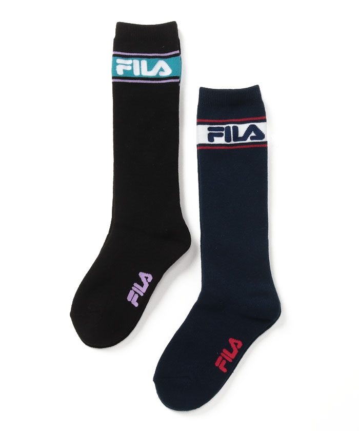 フィフィ＆ロメオ　fifi&romeo　 特大クッション2つセット♥♥ Feid Official Store - Feid Official Store