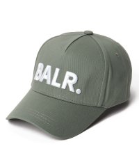 BALR/CLASSIC EMBRO CAP/505493324
