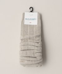 Odette e Odile/＜BLEU FORET＞6094/505495356
