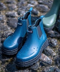 AIGLE/エーグル AIGLE ソフトレイン2 ラバーブーツ/505601726