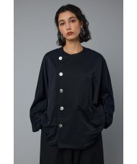 HeRIN.CYE/Volume sleeve jacket/505601897