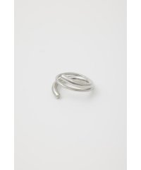 HeRIN.CYE/Twisted ring/505601923