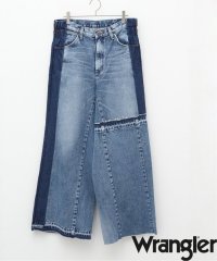 JOINT WORKS/【Wrangler / ラングラー】WREMAKE FLARE/505602045