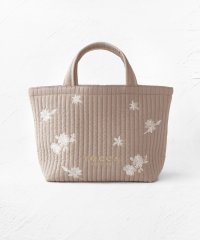 TOCCA/【新色追加！】REVE BAG M バッグ M/505221918