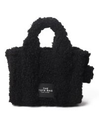 【MARC JACOBS】マークジェイコブス TEDDY THE MICRO TOTE BAG H011M12FA22