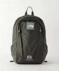 green label relaxing （Kids）/＜THE NORTH FACE＞ ラウンディ キッズ デイパック 22L/505508475