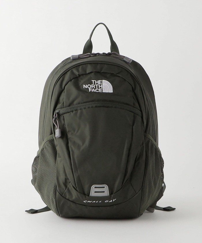 THE NORTH FACE> スモールデイ キッズ デイパック 15L(505508476