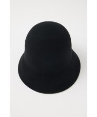 moussy/FELT BELL ハット/505602297