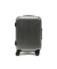 ACE/エース スーツケース ACE クレスタ2F キャリーケース 機内持ち込み Sサイズ 小型 軽量 ace 30L 1泊 2泊 双輪 4輪 TSロック 05106/505602307