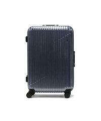ACE/エース ACE エース スーツケース ACE クレスタ2F キャリーケース Mサイズ 軽量 ace 58L 3泊 4泊 5泊 双輪 4輪 TSロック フレームタ/505602308