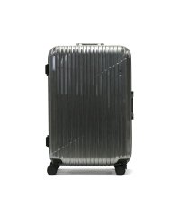 ACE/エース ACE エース スーツケース ACE クレスタ2F キャリーケース Mサイズ 軽量 ace 58L 3泊 4泊 5泊 双輪 4輪 TSロック フレームタ/505602308