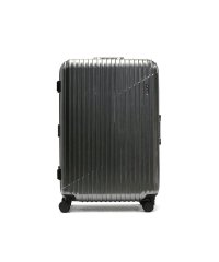 ACE/エース ACE エース スーツケース ACE クレスタ2F キャリーケース Lサイズ 大型 大容量 ace 83L 7泊 8泊 9泊 10泊 双輪 4輪 TSロ/505602309