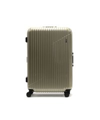 ACE/エース ACE エース スーツケース ACE クレスタ2F キャリーケース Lサイズ 大型 大容量 ace 83L 7泊 8泊 9泊 10泊 双輪 4輪 TSロ/505602309