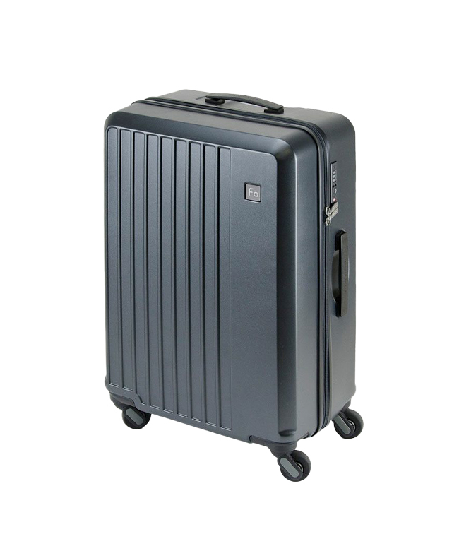 フリクエンター　静音  30L キャリーバッグ　スーツケース　レディース 楽天市場】【正規品】スーツケース 機内持ち込み型 キャリー