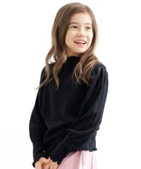 子供服Bee/コドモフク ビー 子供服Bee デザイントップス/505602732