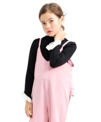 子供服Bee/コドモフク ビー 子供服Bee デザイントップス/505602732