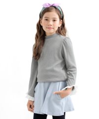 子供服Bee/コドモフク ビー 子供服Bee デザイントップス/505602732