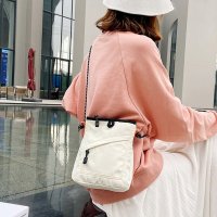 miniministore/ミニショルダーバッグ軽量ナイロンバッグ/505602877