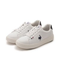 OTHER/【le coq sportif】LCS FOURCHE PF/505603610