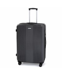 World Traveler/エース スーツケース Lサイズ 85L 大型 大容量 ストッパー ワールドトラベラー World Traveler 06953 キャリーケース キャリーバッグ/505620564