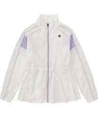 le coq sportif /ウィンドジャケット/505517051