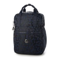KIPLING/キプリング Kipling LEELO/505571825