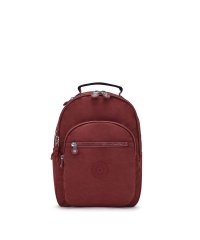 KIPLING/【正規輸入品】SEOUL S/Flaring Rust/505571838