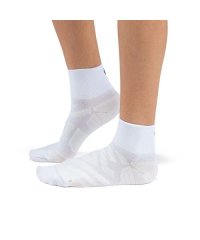 On/ＰＥＲＦＯＲＭＡＮＣＥ　ＭＩＤ　ＳＯＣＫ/505603450