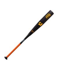 DeMARINI/DM JRHS HB VOODOO DJSLVDTBC 8380/505603452