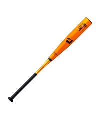 DeMARINI/DM JRHS HB VOODOO DJSLVDTBC LE 8380/505603454