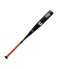 DeMARINI/DM JRHS HB VOODOO DJSLVDMBC 8484/505603458