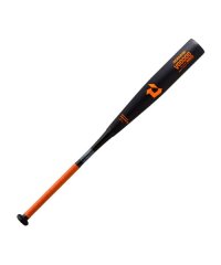 DeMARINI/DM JRHS HB VOODOO DJSLVDTHBC 8486/505603459