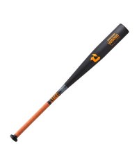 DeMARINI/DM RB VOODOO DJRBVDTBC 8468/505603466