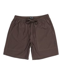 POLeR/ADVENTURE SHORT(アドベンチャーショーツ)/505603543